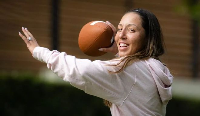 引发了部分 引发了部分