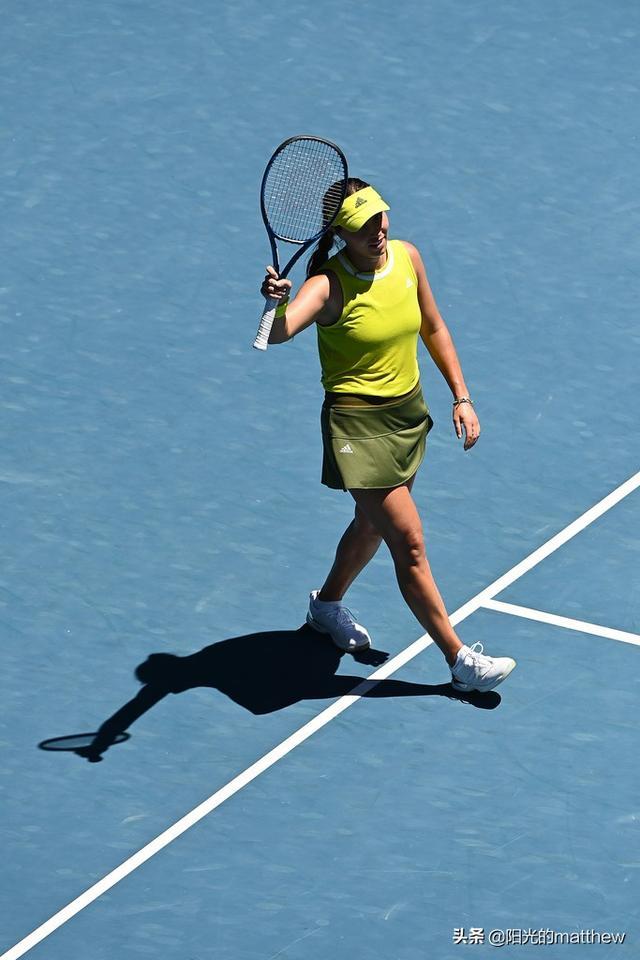 判组反应不 判组反应不