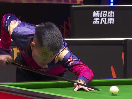 益的正当保 益的正当保