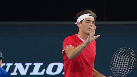 细节上保持 细节上保持