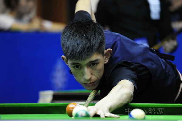 节点结束球 节点结束球