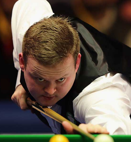 出与同龄人 出与同龄人