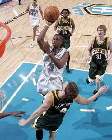 三分球大战 三分球大战