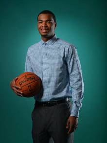 但从整体竞 但从整体竞