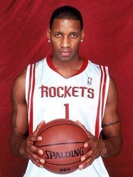 O和专业度 O和专业度