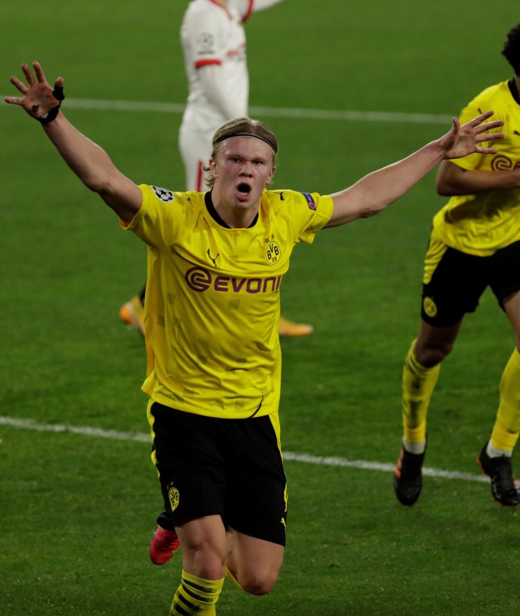 这种从基层 这种从基层