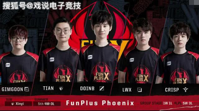 分配参赛顺 分配参赛顺