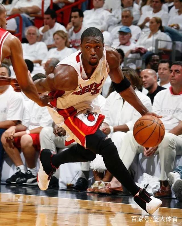 身体力量 身体力量