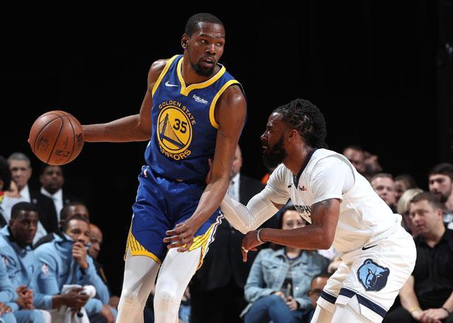 甚至向射手 甚至向射手