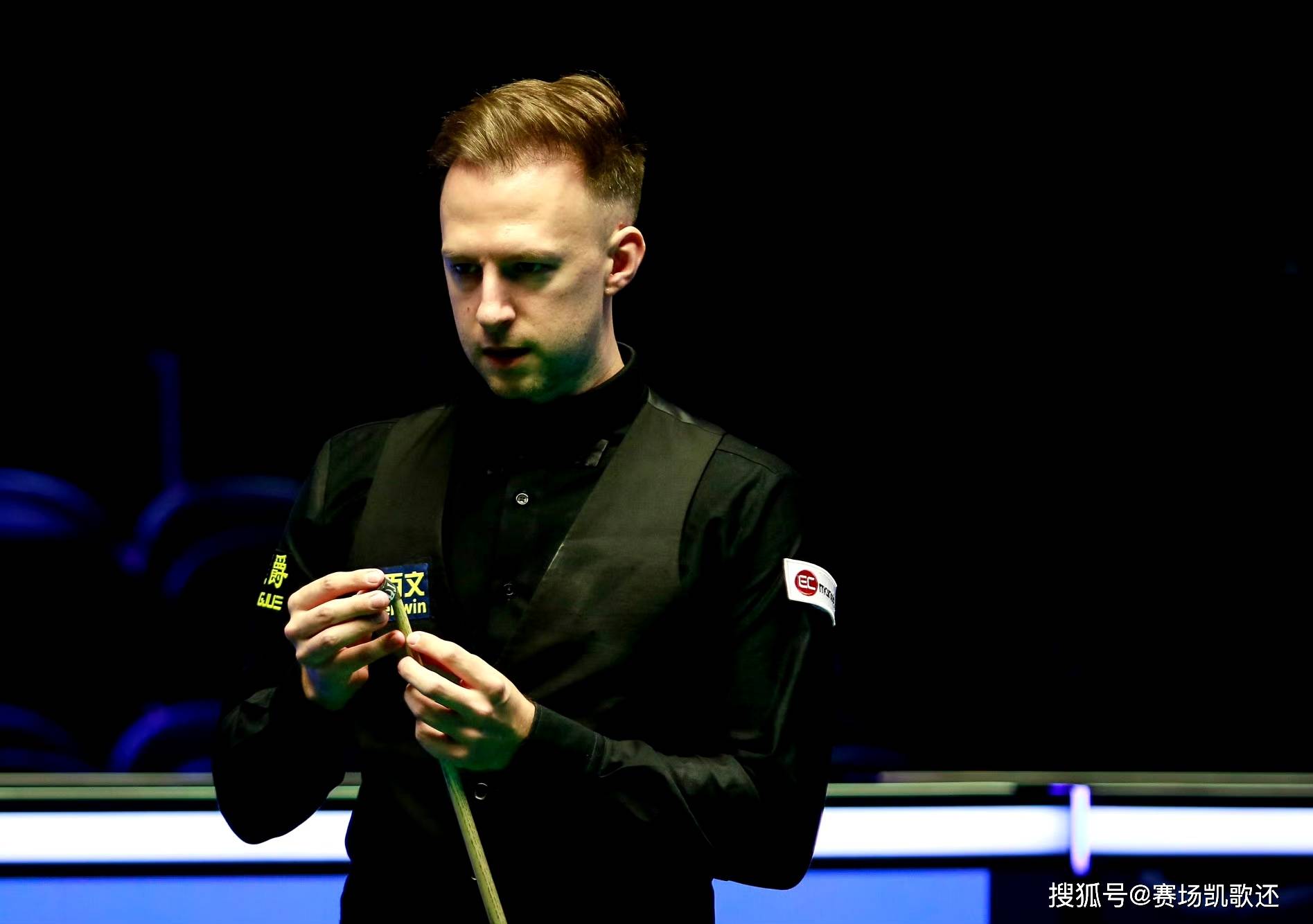 崔宸曦的未 崔宸曦的未