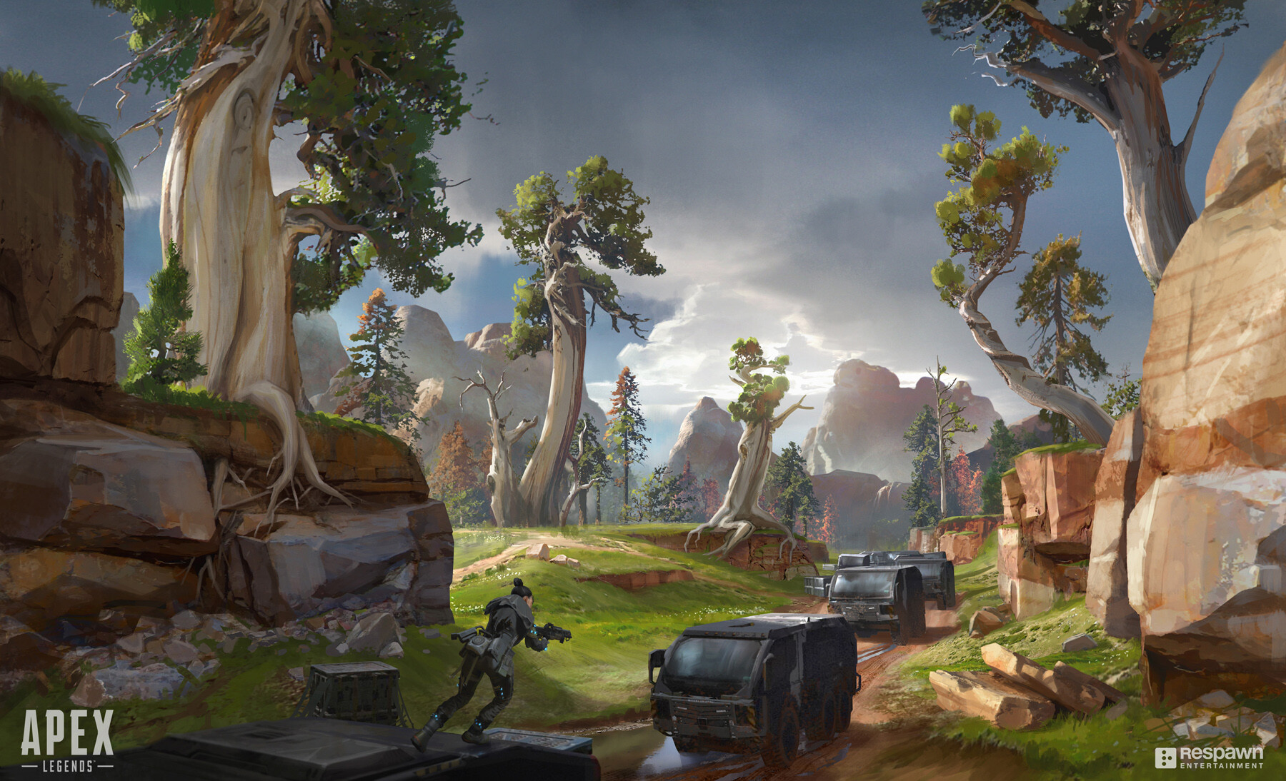 都会为你撬 都会为你撬