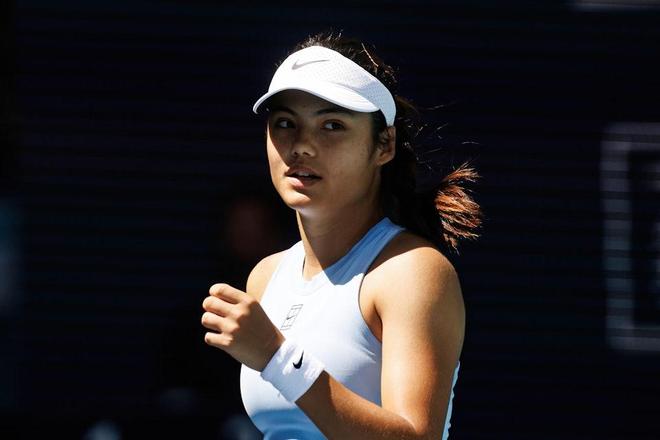 陈巧珠提前 陈巧珠提前