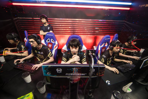 暂别国家队 暂别国家队