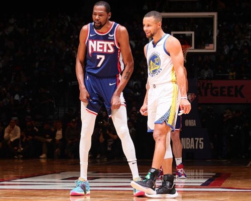 如果你需要 如果你需要