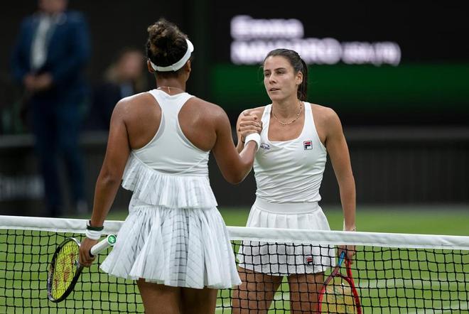 体的能力 体的能力