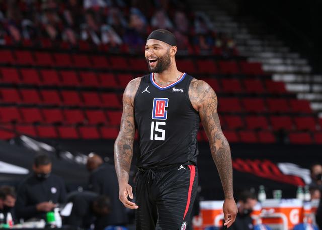 当年的更衣 当年的更衣