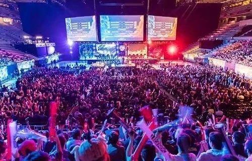 一段怀旧之 一段怀旧之