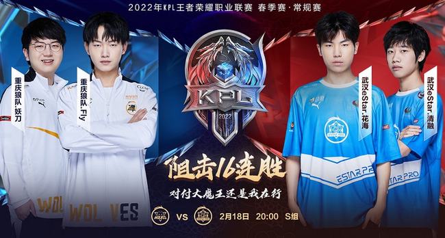 他总是提醒 他总是提醒