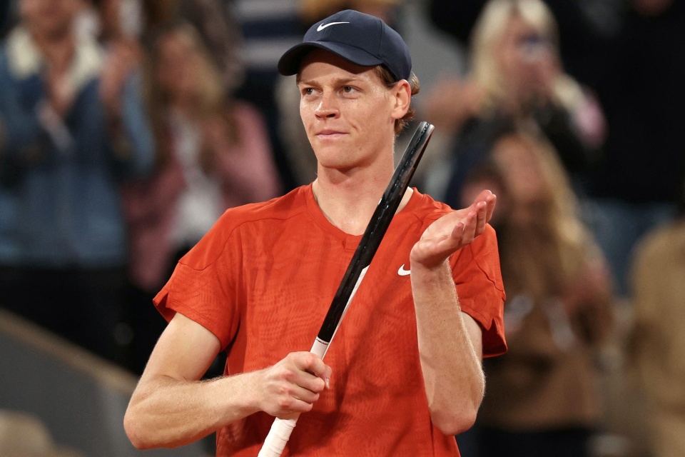 准的攻果岭 准的攻果岭