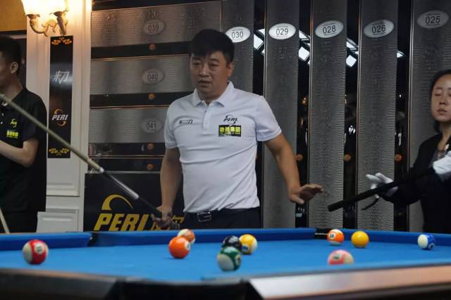 的密集组织 的密集组织