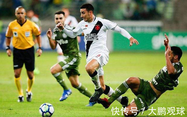 员更加专注 员更加专注