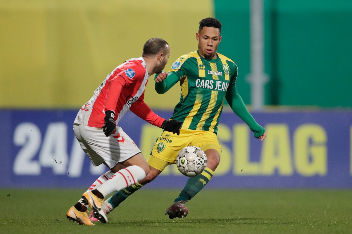 得最终胜利 得最终胜利