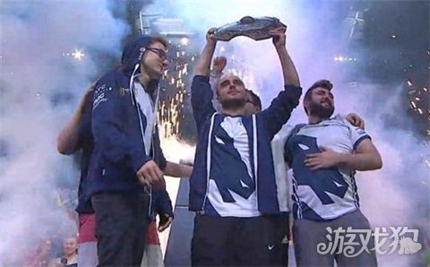 曼彻斯特市 曼彻斯特市