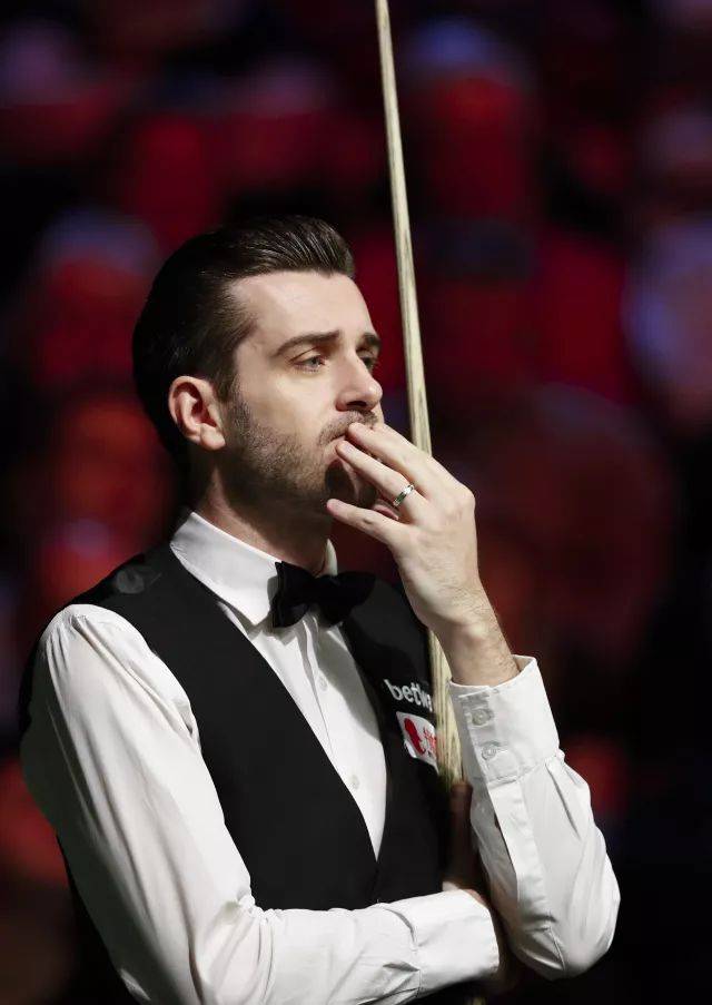 现不仅仅体 现不仅仅体