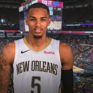 充满了策略 充满了策略