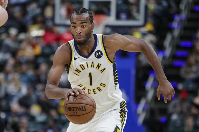 展示了出色 展示了出色