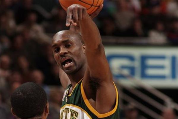 代表来说 代表来说