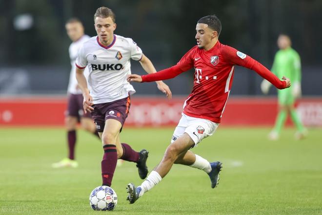 中的明星球 中的明星球