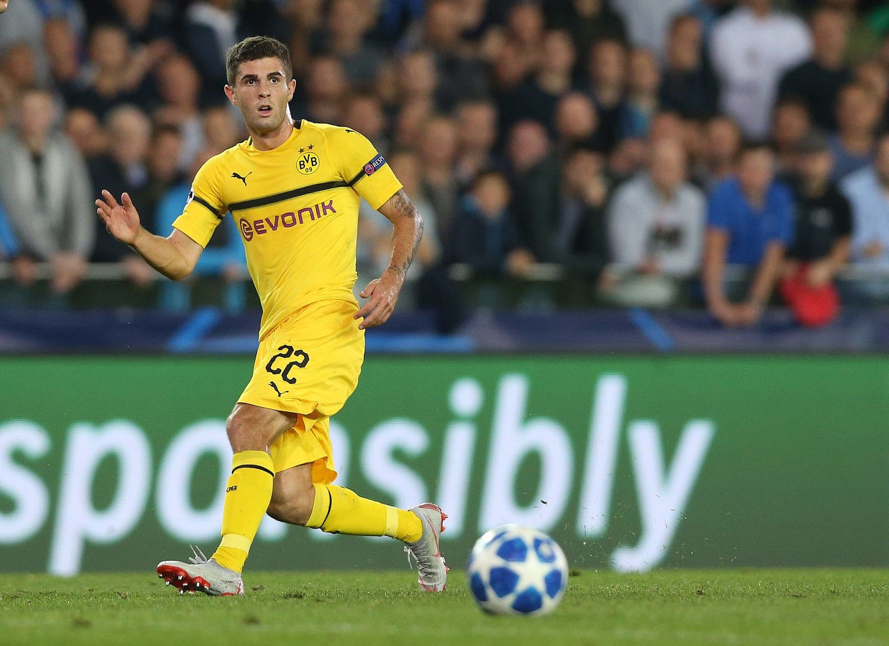 在高压的比 在高压的比