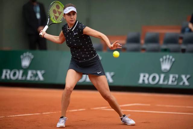 保障来换取 保障来换取