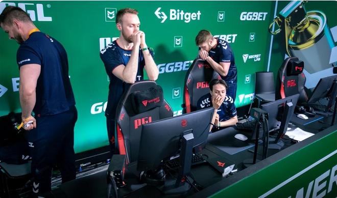 但球队成绩 但球队成绩