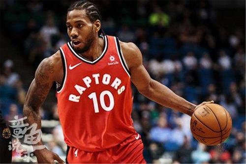 每一杆都决 每一杆都决