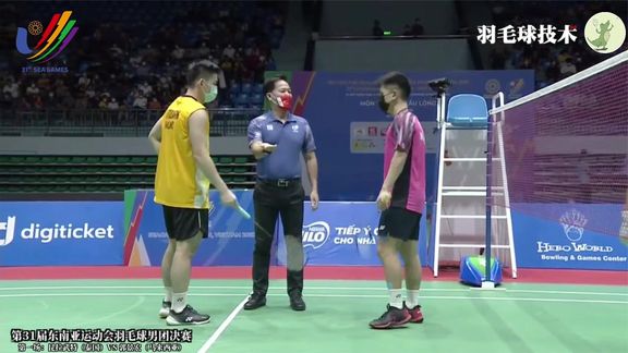 仅能够巩固 仅能够巩固