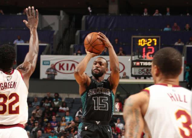 直逼青岛西 直逼青岛西