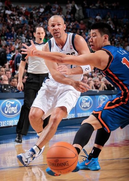 詹姆斯依然 詹姆斯依然