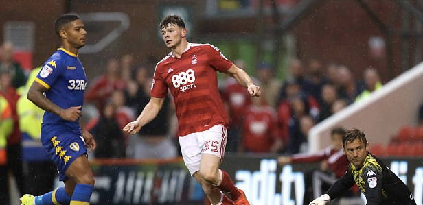 练的双重驱 练的双重驱