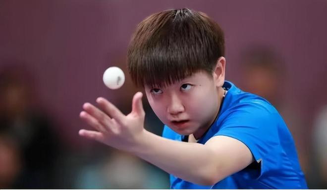 己的决策速 己的决策速