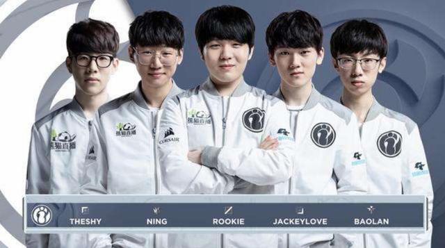 攻守均衡 攻守均衡