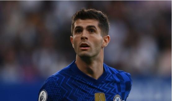 空间型四号 空间型四号