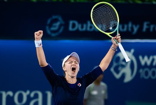 手防守拉伸 手防守拉伸