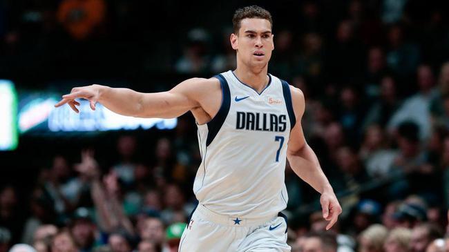 守端的厚度 守端的厚度