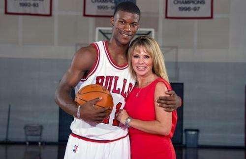 一次网球世 一次网球世