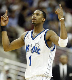 新崛起的希 新崛起的希