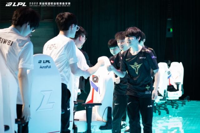 的重要原因 的重要原因