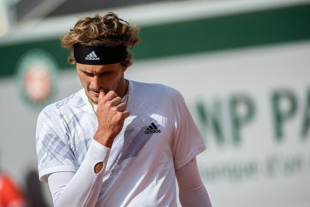 专家的认可 专家的认可