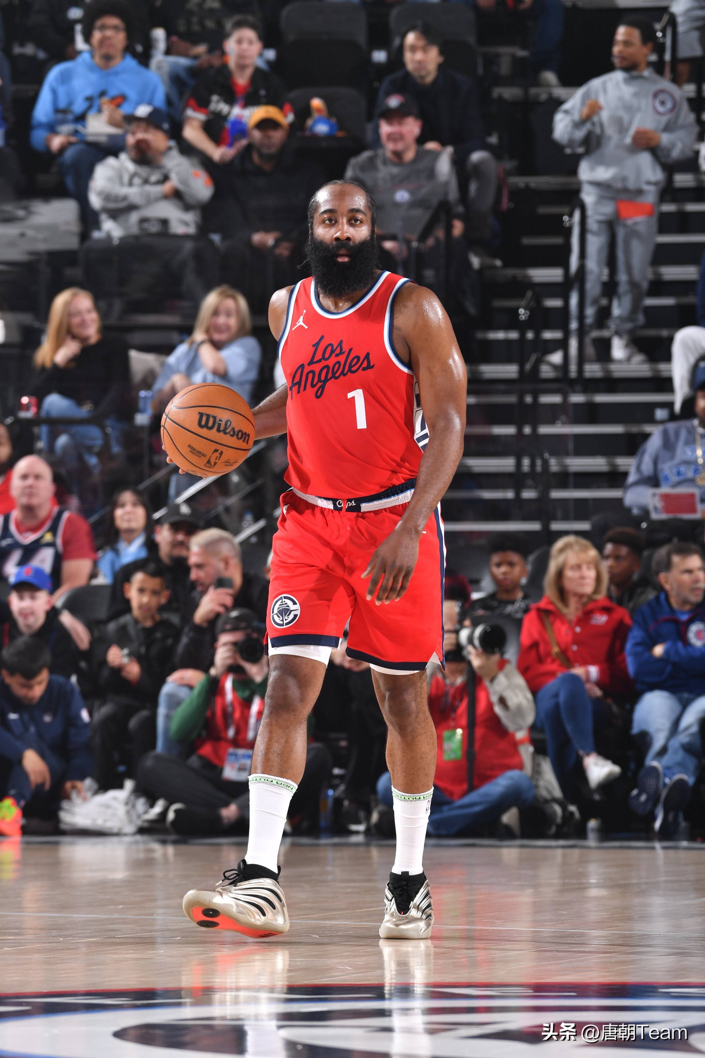 的潜力与斗 的潜力与斗